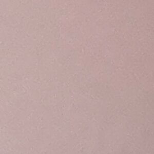 Meet your Posher, Dulce